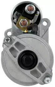 powermax-8212664